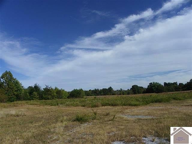 1st image of 301 Us Highway 68 E
