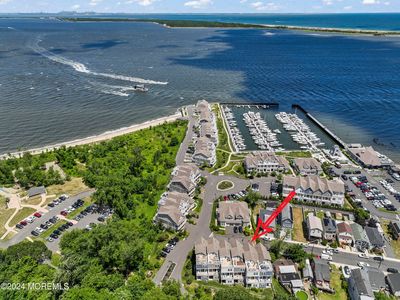 4 Seabird Lane UNIT 102, Highlands, NJ, 07732