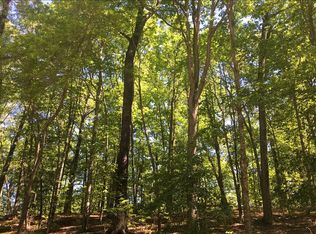 LOT 27 Creekmont Xing LOT 27, Mineral Bluff, GA 30559