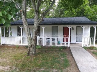 1130 Nellie Head Rd, Tunnel Hill, GA 30755