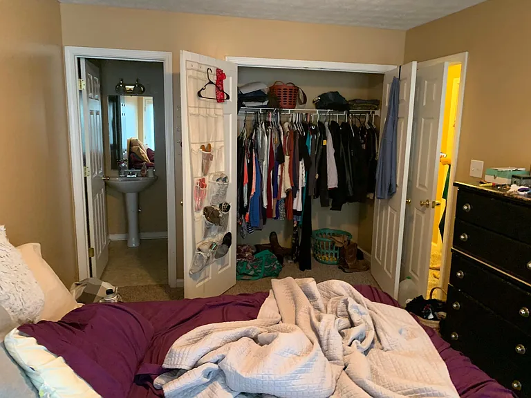 342 Colby Ridge Blvd — Photo 11