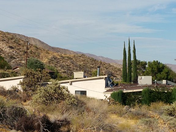 4th image of 48934 Buena Vista Dr
