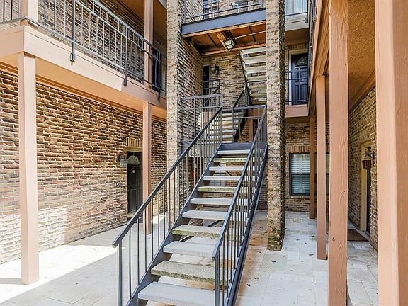 5th image of 6004 Auburndale Ave APT C