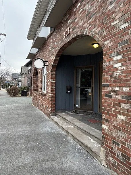 509 Humphrey Street, Unit 1L Commercial Unit — Photo 2