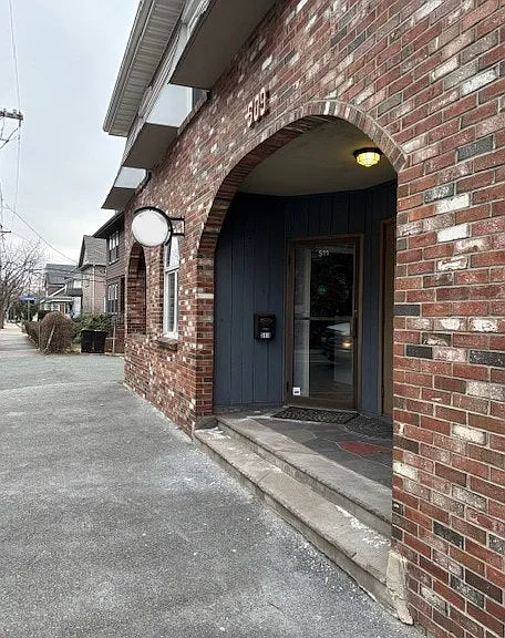 509 Humphrey St #1L — Photo 2