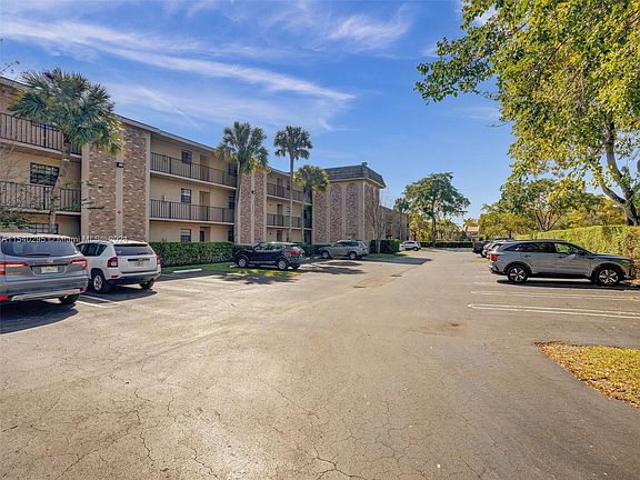 2nd image of 3351 NW 85th Ave APT 118