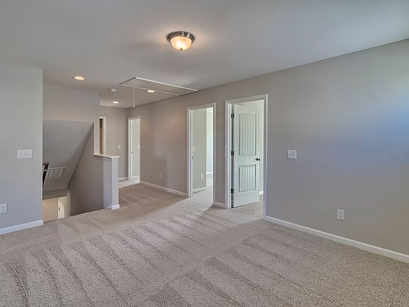 2nd image of 1708 Trevino Dr #Hw3ryq