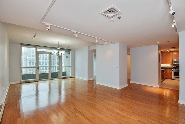 1st image of 250 E Pearson St APT 1107