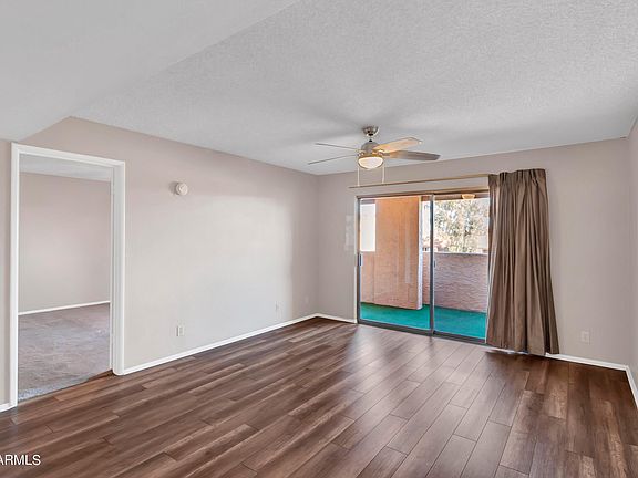 4th image of 540 N May St #3073
