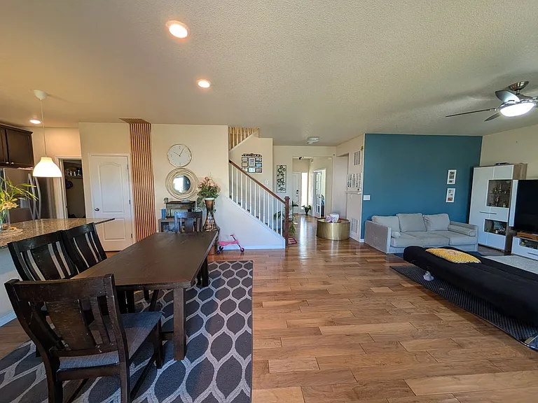 6117 Marble Mill Pl — Photo 10
