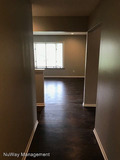 1st image of 5461 Fern Ave