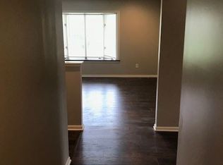 5461 Fern Ave, Grand Blanc, MI 48439