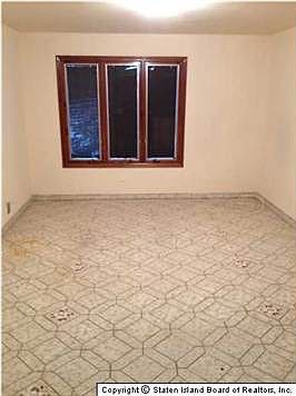 1st image of 645 Hylan Blvd