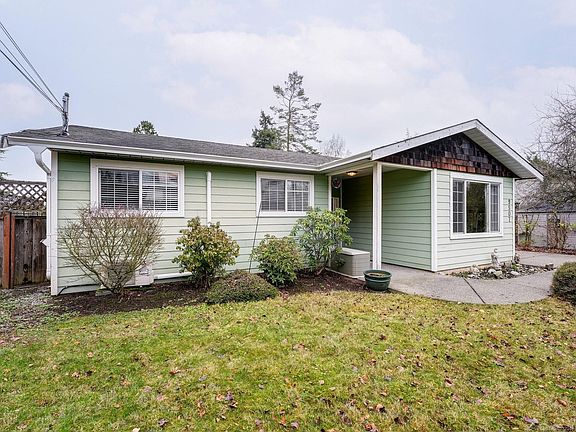 2nd image of 9907 Galaran Rd