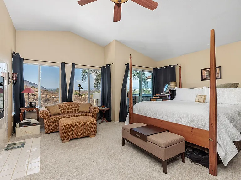 11178 Indian Lore Ct — Photo 13