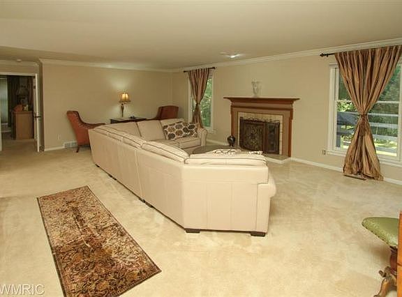 5th image of 7612 Bramblewood Dr