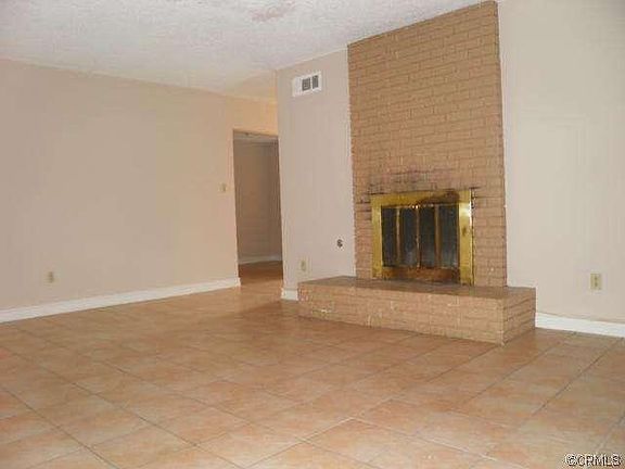 5th image of 44853 5th St E