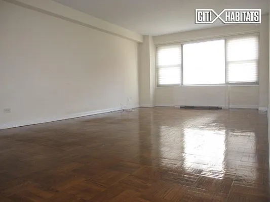 Rented by Citi Habitats | media 6