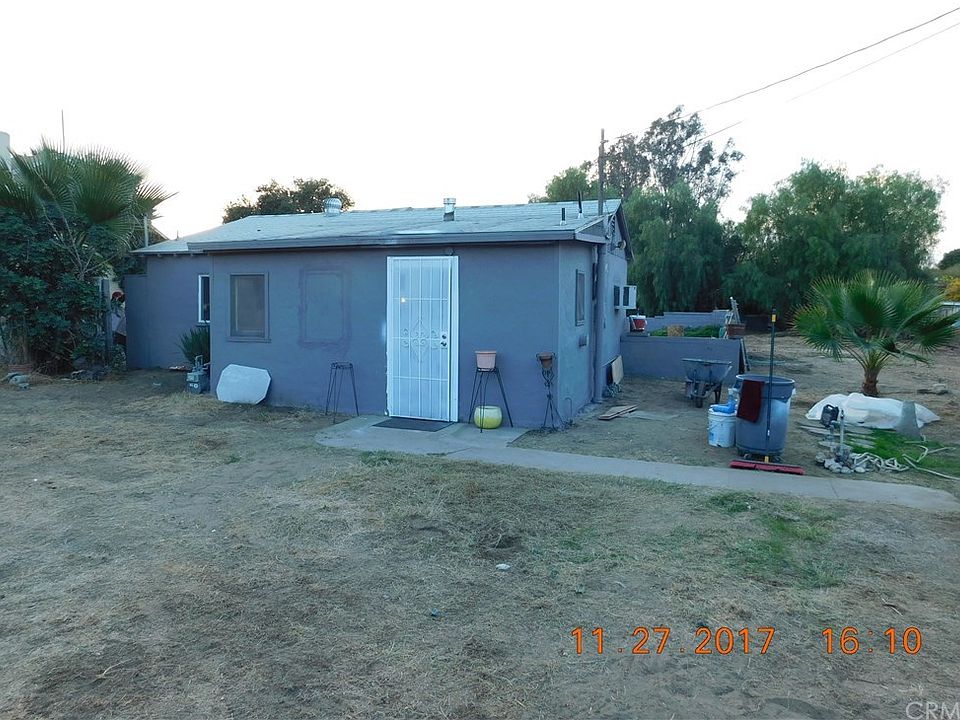1st image of 10620 Poplar St