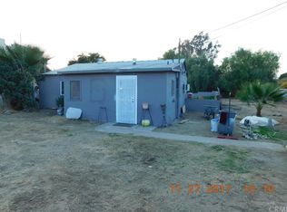 10620 Poplar St, Loma Linda, CA 92354