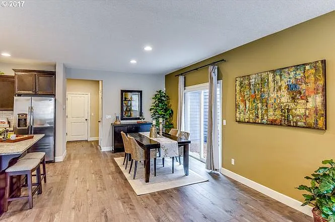 3765 SE McKenzie Ave — Photo 8