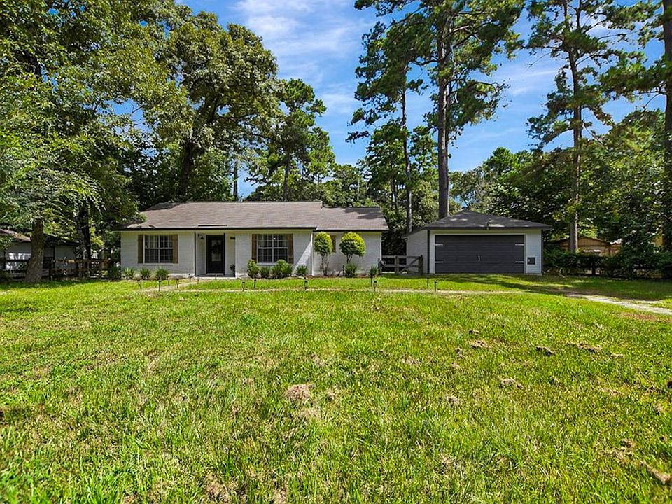 1st image of 281 Greenbriar Dr