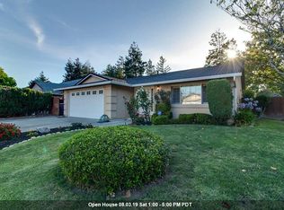 31323 Santa Fe Way, Union City, CA 94587