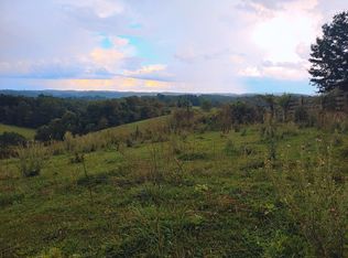 2 Ridge Rd, Austinville, VA 24312