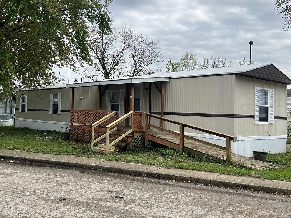 1st image of 630 W Elm Ave #215