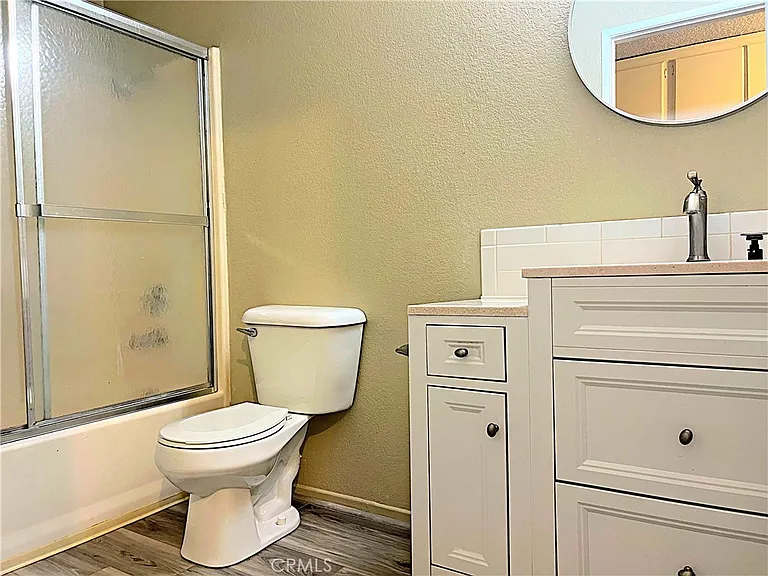 2826 San Ramon Dr — Photo 36