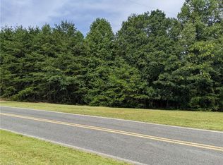 0 Mickey Rd, Westfield, NC 27053