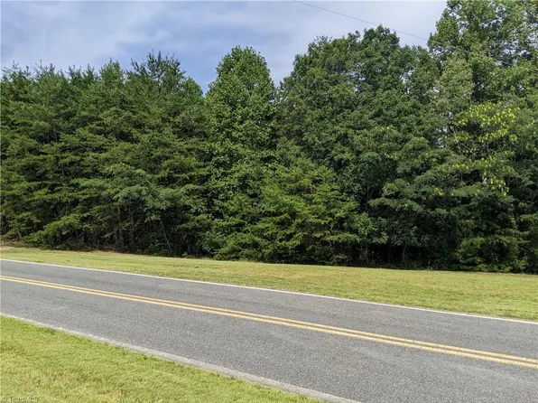 0 Mickey Rd, Westfield, NC 27053