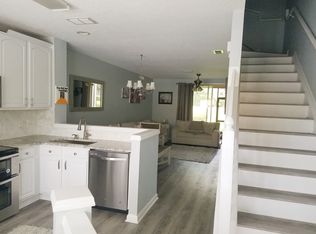 1341 Pepperdine Ln, Sanford, FL 32771