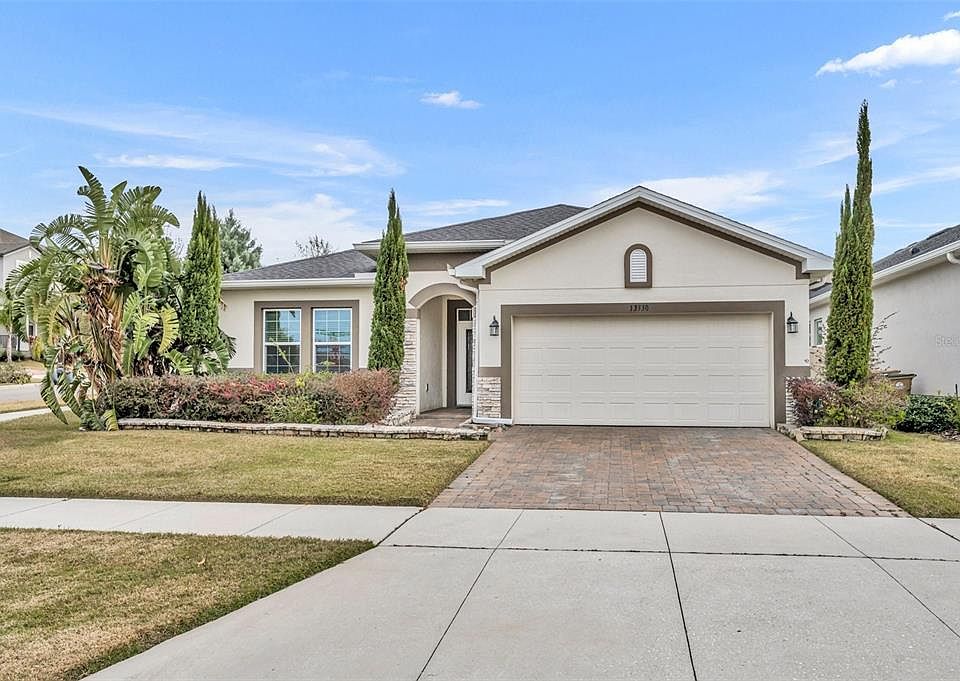 1st image of 13330 BLOSSOM VALLEY DRIVE