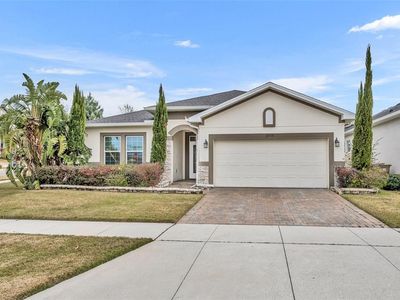 13330 Blossom Valley Dr, Clermont, FL, 34711