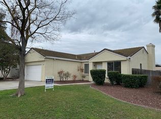 342 Lakespring Pl, Oakley, CA 94561