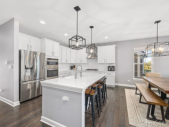 2nd image of 23549 N Birkdale Dr