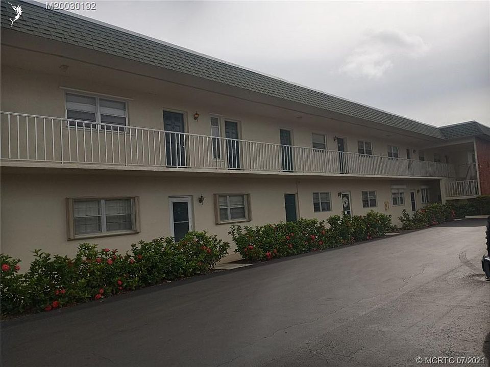 1st image of 1900 S Kanner Hwy APT 8-203
