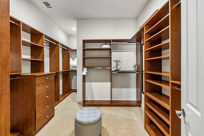 79797 Joey Ct — Photo 21