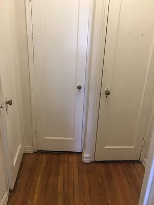 Rented by Zuz Realty | media 4