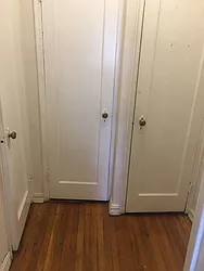 Rented by Zuz Realty