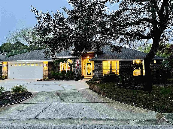 4th image of 5009 Mandavilla Blvd