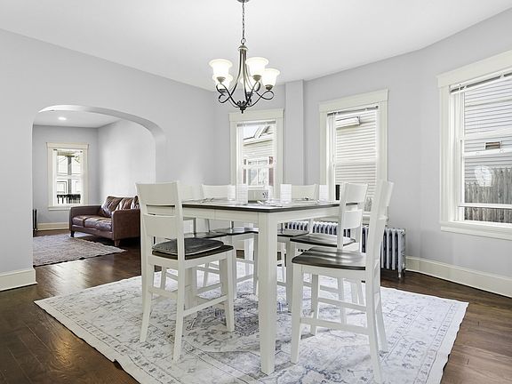 5th image of 23 Sagamore Ave