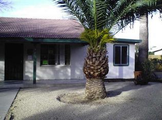 3438 N Yale St, Phoenix, AZ 85008