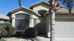 3rd image of 3016 E Sweetwater Ave