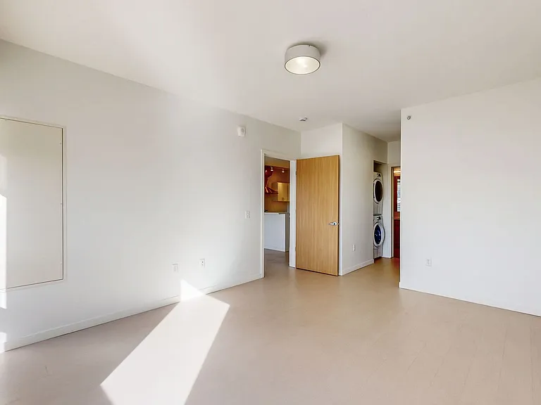 Lofts at Mayo Park — Photo 31