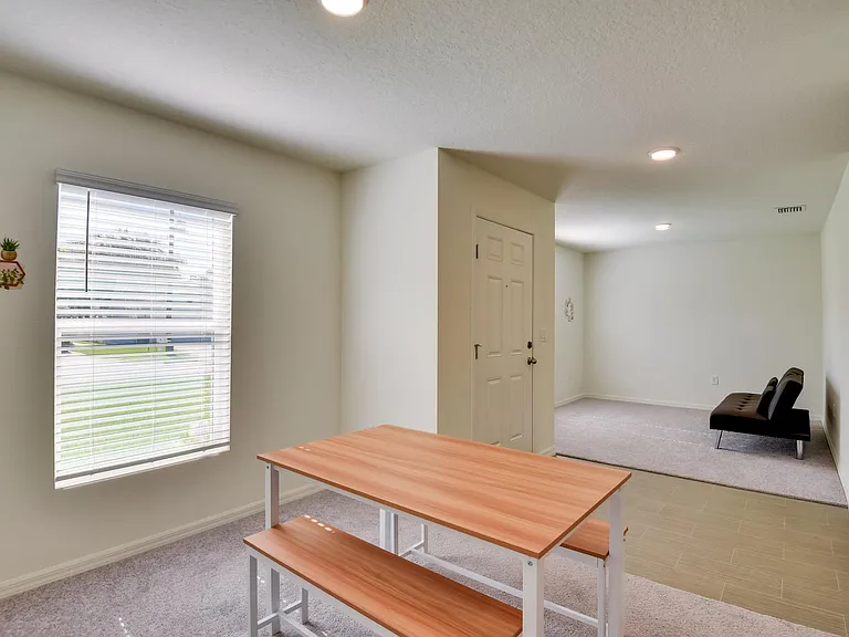 11 Weber Ln — Photo 35