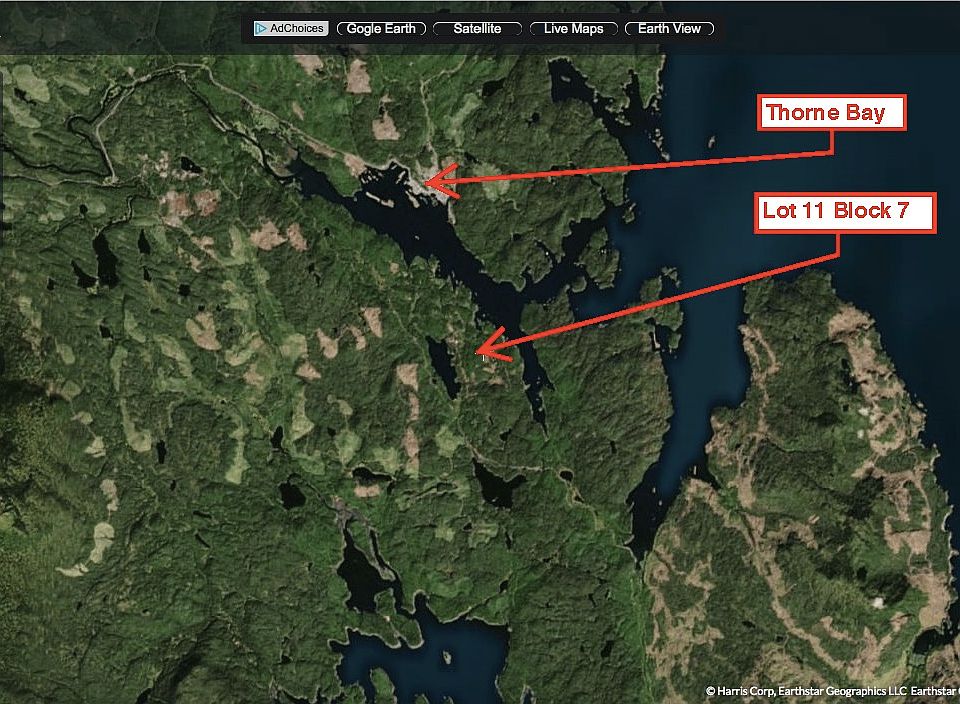 1st image of Nhn Greentree Hts