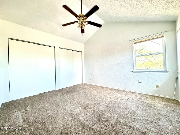 2218 Sea Gull Dr — Photo 21