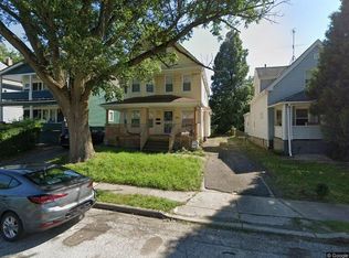 10700 Grandview Ave #1, Cleveland, OH